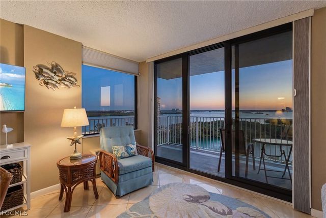 8701 Estero BLVD 906, Bonita Springs, FL 33931