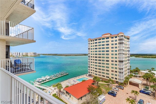 8701 Estero BLVD 906, Bonita Springs, FL 33931