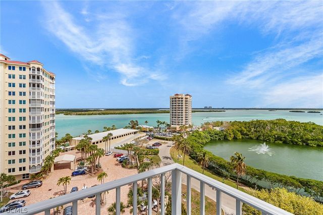 8701 Estero BLVD 906, Bonita Springs, FL 33931