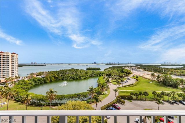 8701 Estero BLVD 906, Bonita Springs, FL 33931