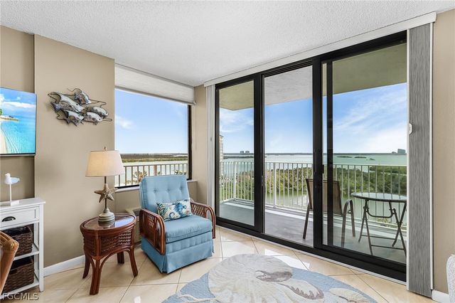 8701 Estero BLVD 906, Bonita Springs, FL 33931