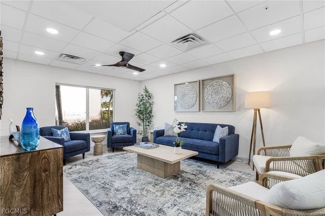 8701 Estero BLVD 906, Bonita Springs, FL 33931