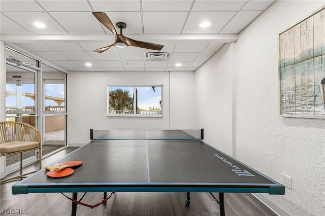 8701 Estero BLVD 906, Bonita Springs, FL 33931