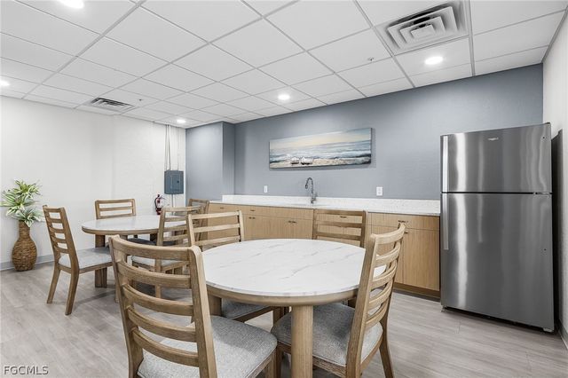 8701 Estero BLVD 906, Bonita Springs, FL 33931