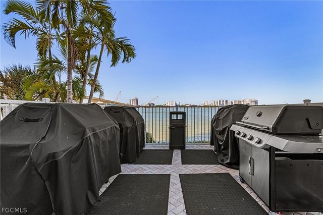 8701 Estero BLVD 906, Bonita Springs, FL 33931