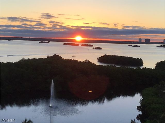 8701 Estero BLVD 906, Bonita Springs, FL 33931