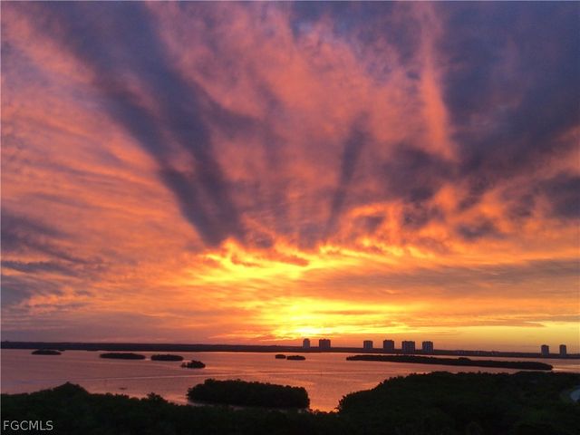 8701 Estero BLVD 906, Bonita Springs, FL 33931