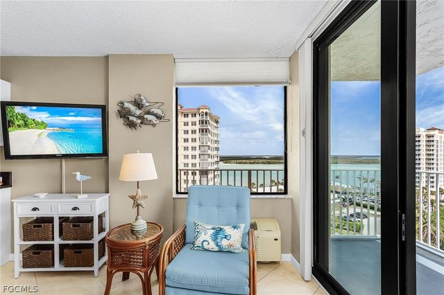 8701 Estero BLVD 906, Bonita Springs, FL 33931