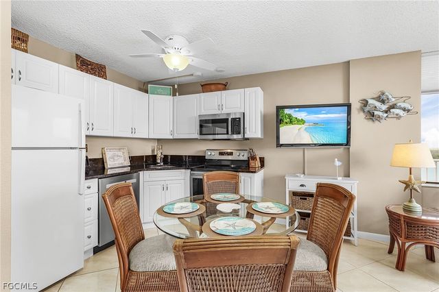 8701 Estero BLVD 906, Bonita Springs, FL 33931