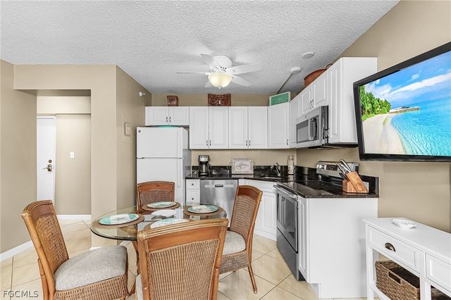 8701 Estero BLVD 906, Bonita Springs, FL 33931