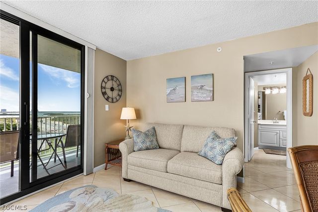 8701 Estero BLVD 906, Bonita Springs, FL 33931