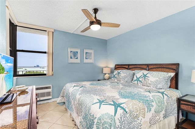 8701 Estero BLVD 906, Bonita Springs, FL 33931