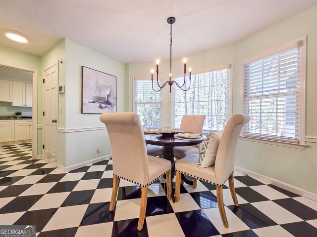 4733 Karls Gate Drive, Marietta, GA 30068