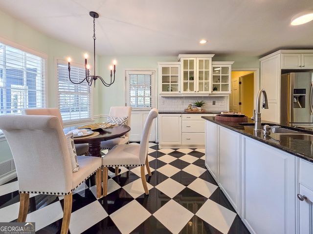 4733 Karls Gate Drive, Marietta, GA 30068