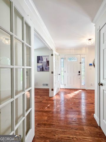 4733 Karls Gate Drive, Marietta, GA 30068