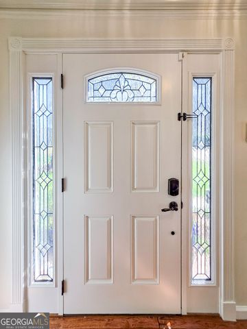 4733 Karls Gate Drive, Marietta, GA 30068