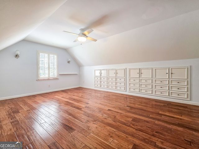 4733 Karls Gate Drive, Marietta, GA 30068