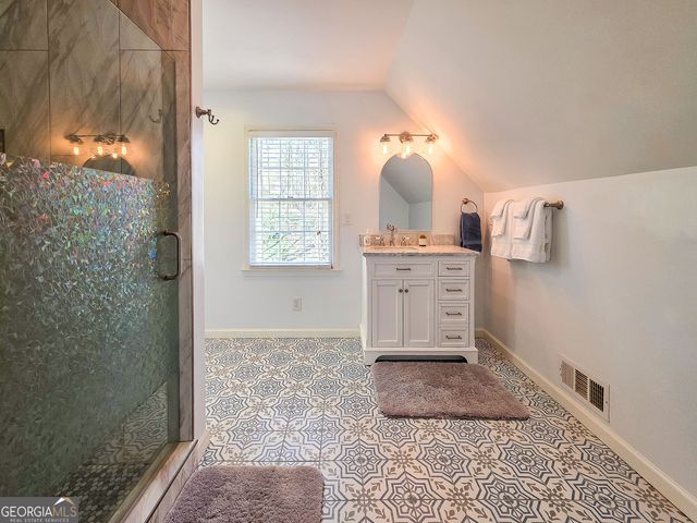 4733 Karls Gate Drive, Marietta, GA 30068