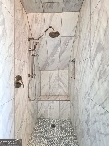 4733 Karls Gate Drive, Marietta, GA 30068