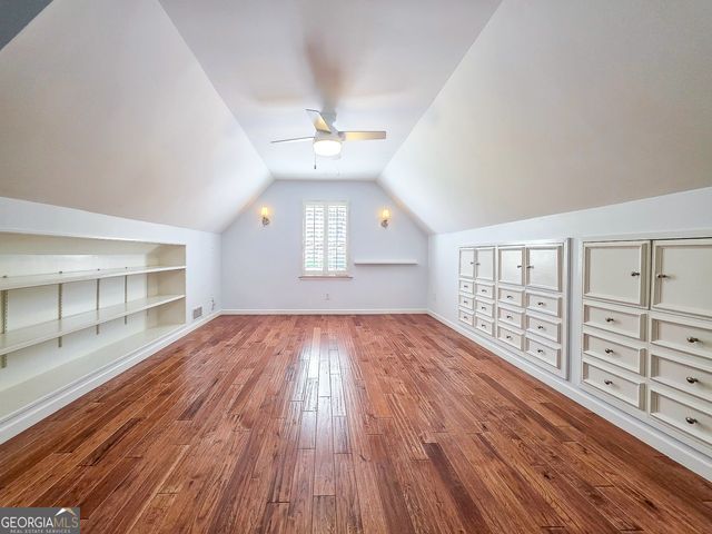 4733 Karls Gate Drive, Marietta, GA 30068