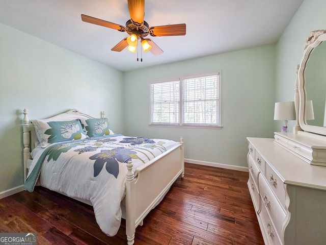 4733 Karls Gate Drive, Marietta, GA 30068