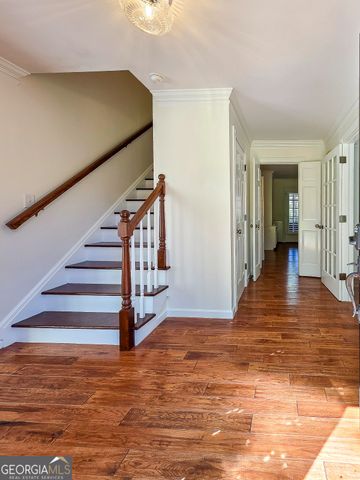 4733 Karls Gate Drive, Marietta, GA 30068