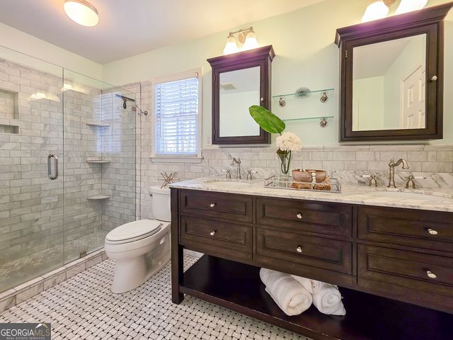 4733 Karls Gate Drive, Marietta, GA 30068