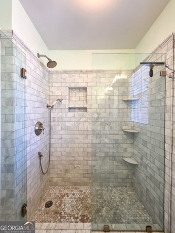 4733 Karls Gate Drive, Marietta, GA 30068