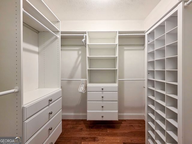 4733 Karls Gate Drive, Marietta, GA 30068