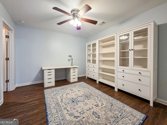 4733 Karls Gate Drive, Marietta, GA 30068