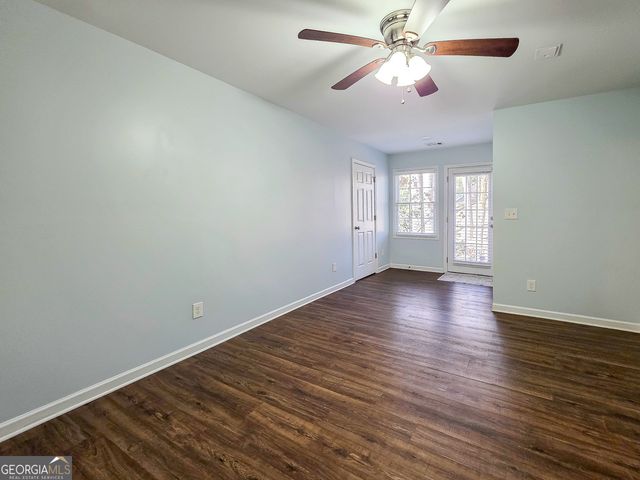 4733 Karls Gate Drive, Marietta, GA 30068