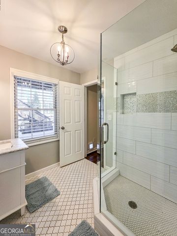 4733 Karls Gate Drive, Marietta, GA 30068