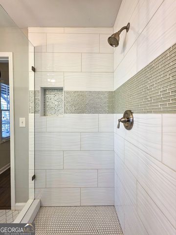 4733 Karls Gate Drive, Marietta, GA 30068