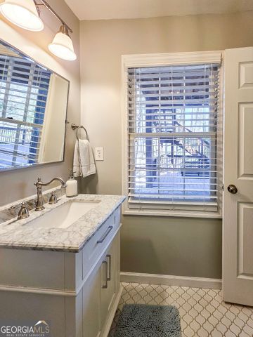 4733 Karls Gate Drive, Marietta, GA 30068