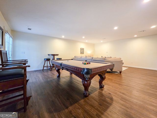 4733 Karls Gate Drive, Marietta, GA 30068