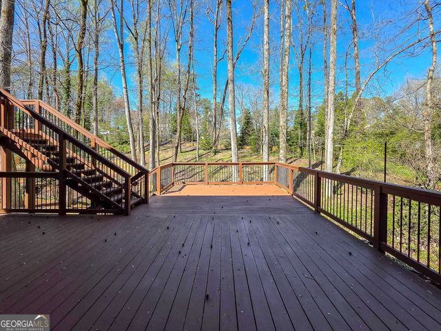 4733 Karls Gate Drive, Marietta, GA 30068