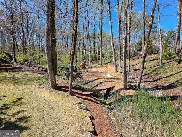 4733 Karls Gate Drive, Marietta, GA 30068