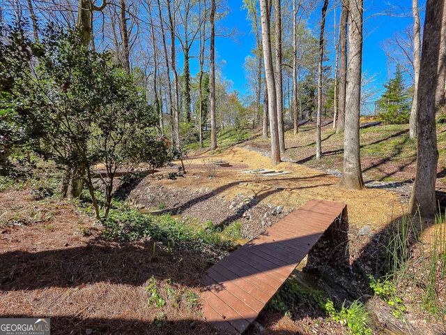 4733 Karls Gate Drive, Marietta, GA 30068