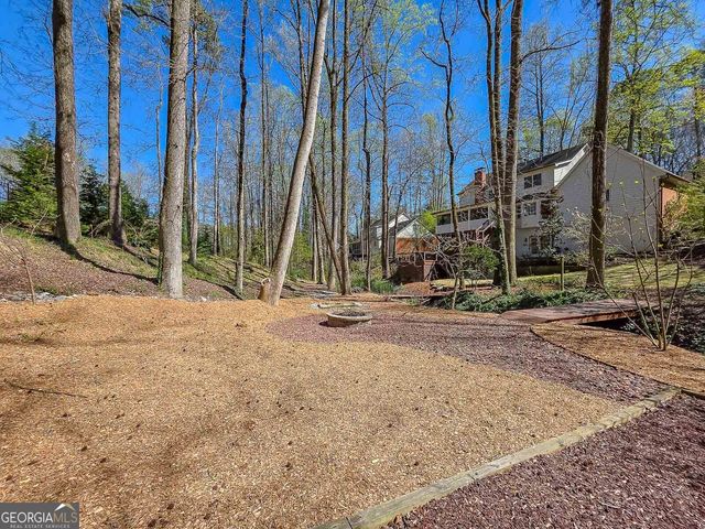 4733 Karls Gate Drive, Marietta, GA 30068