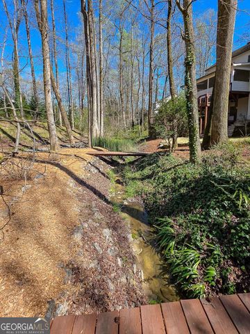 4733 Karls Gate Drive, Marietta, GA 30068