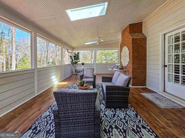 4733 Karls Gate Drive, Marietta, GA 30068