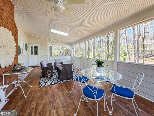 4733 Karls Gate Drive, Marietta, GA 30068