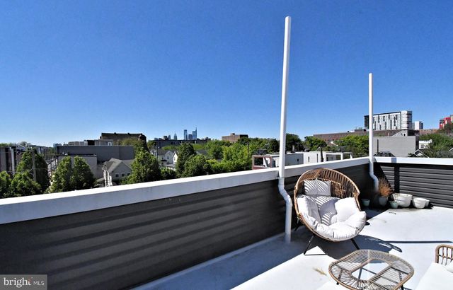 1806 N MARSHALL ST, Philadelphia, PA 19122