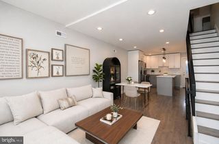 1806 N MARSHALL ST, Philadelphia, PA 19122