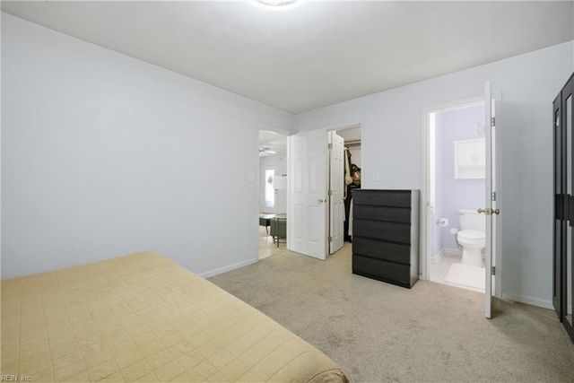 208 Terwillinger RD, Chesapeake, VA 23323