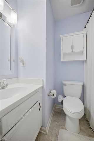 208 Terwillinger RD, Chesapeake, VA 23323