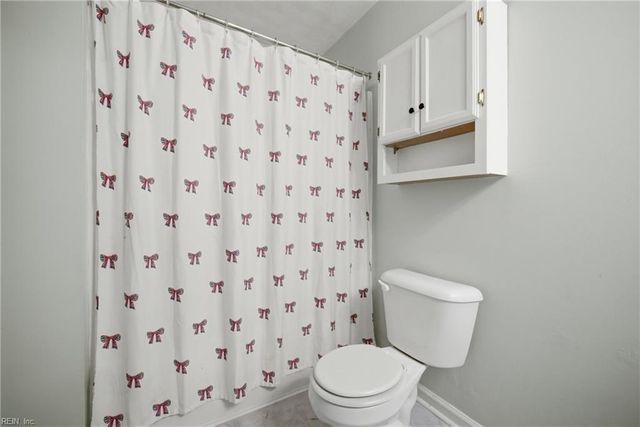 208 Terwillinger RD, Chesapeake, VA 23323