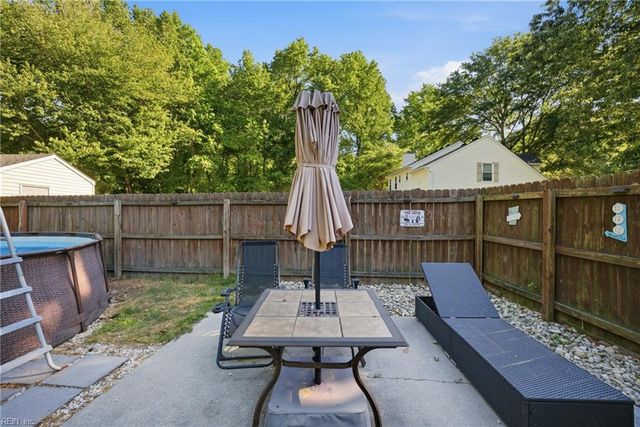 208 Terwillinger RD, Chesapeake, VA 23323
