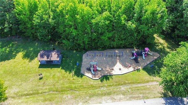 208 Terwillinger RD, Chesapeake, VA 23323