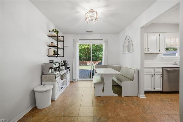 208 Terwillinger RD, Chesapeake, VA 23323